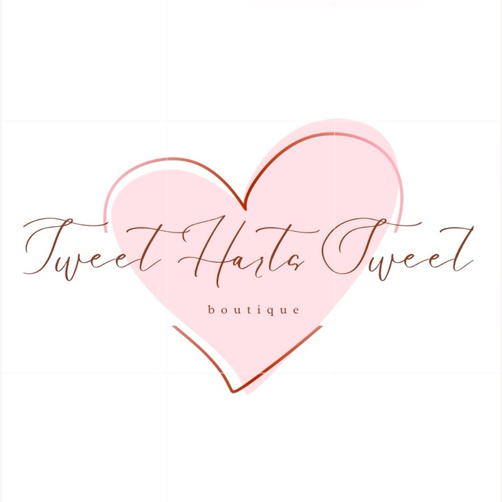 Valentines Special in Description